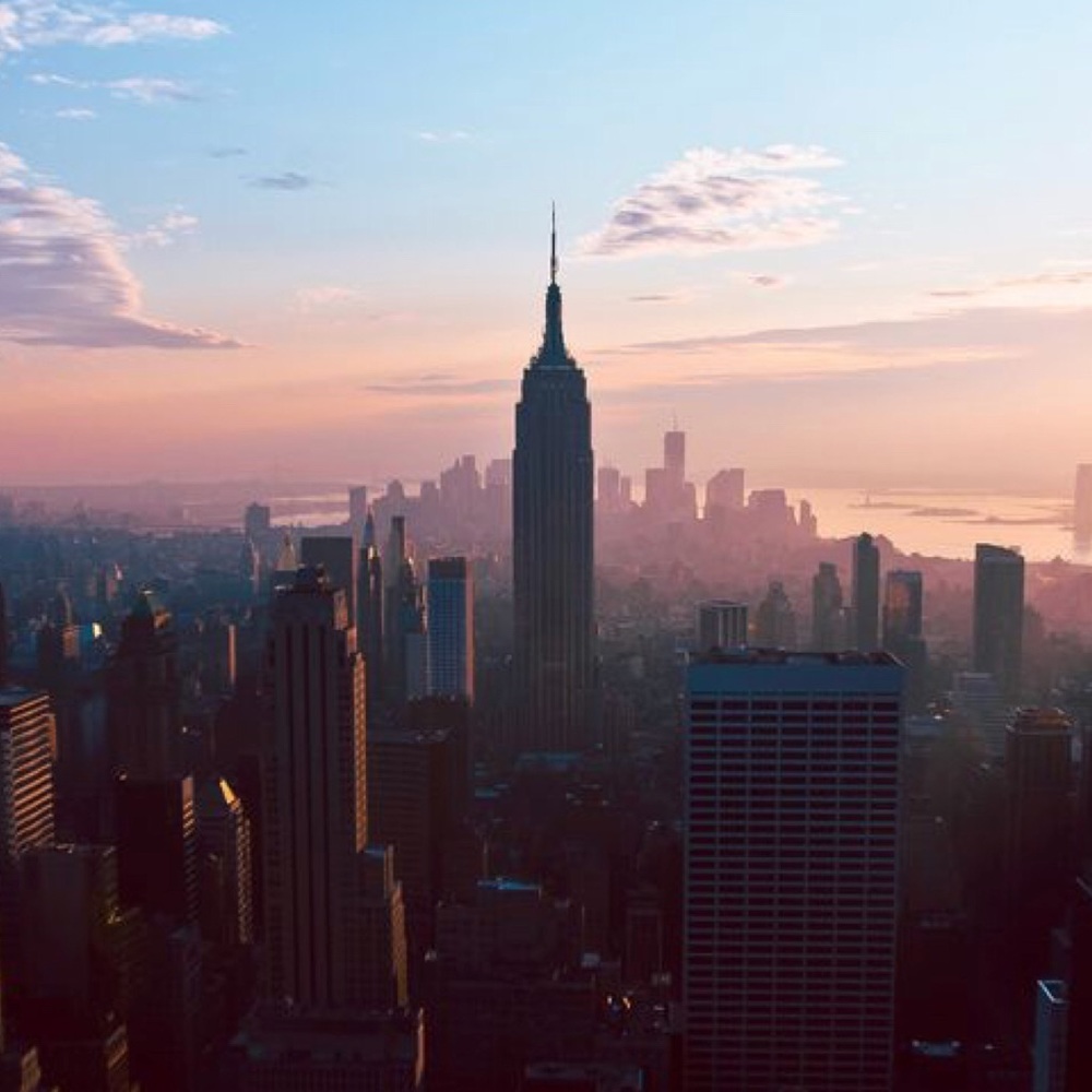 Meet your Posher, Hayley